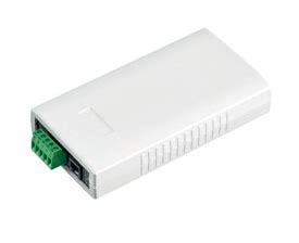 philips dynalite programming|DNG100BT Supplied by: DDNG100BT DMNG100BT .